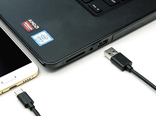 Бърза Смяна на Зарядно USB кабел Type C кабел за зареждане Захранващ Кабел за Xbox Elite Controller Series 2