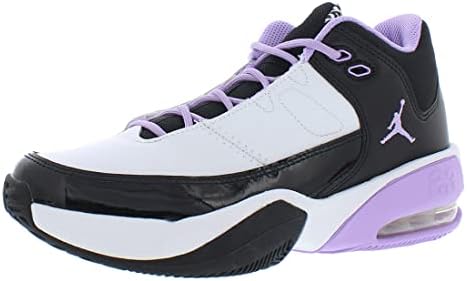 Максимален Размер и Цвят обувки за момчета Aura 3: