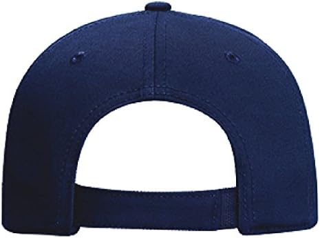 Шик Обичай подаръци Подводница на ВМС на САЩ с име по ваш избор Персонални Бродирани бейзболна шапка По Индивидуална заявка