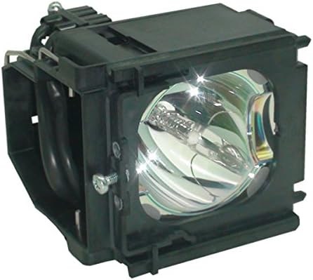 Замяна Телевизионна лампа Aurabeam Economy за Viore RPT50V24DX с корпус