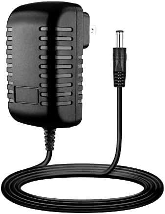Ac/dc Jantoy е Съвместим с кабел за захранване от D-Link DIR-855 Gigabit Wireless N Router DIR-855B