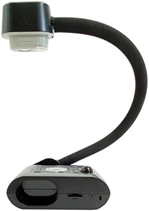 Документ-камера AVer AVerVision F50 - 0,5 CMOS - 5 мегапиксела