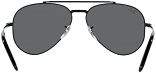 Слънчеви очила Ray-Ban Rb3625 New Aviator Pilot Слънчеви Очила за пилоти