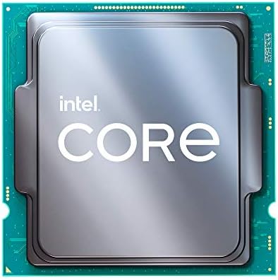 Настолен процесор Intel® Core™ i7-11700K с 8 ядра честота до 5,0 Ghz, отключени LGA1200 (чипсет Intel серия 500 и Select серия