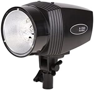 Аксесоари за светкавица LEPSJGC с ефект на осветление Адаптер за светкавица за аксесоари Speedlight Profoto Shoot (Цвят: K150A, размер: