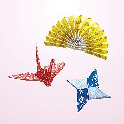 Оригами От Японски Модели