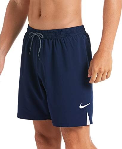 Волейболни шорти Nike 7Essential Vital