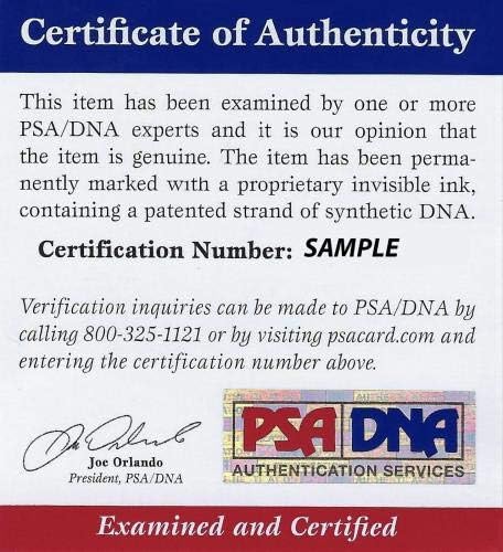 Клай Томпсън подписа снимка 8x10 PSA / DNA С автограф Голдън Стейт Уориърс - Снимки на НБА с автограф