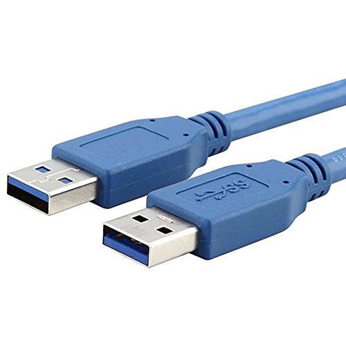 Спецификацията за USB-кабел за трансфер на данни/синхронизация OMNIHIL 3.0, Съвместим с Персонален облак хранилище Western Digital WD My