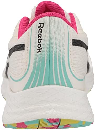 Мъжки маратонки Reebok Floatride Energy, Дългогодишна колекция / Небоядисана/Pursuit Pink, 8