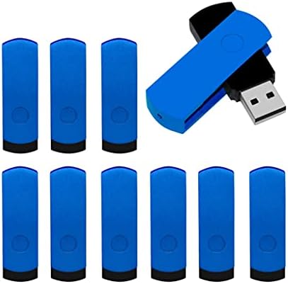 SXYMKJ 10 бр. Високоскоростен Водоустойчив Метален 4 GB 8 GB 16 GB 32 GB USB 2.0 флаш-памет и 128 GB 64 GB USB Memory Stick Флаш памет u-Диск