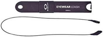 Слънчеви Очила Oakley Flak 2.0 XL OO9188 За Мъже + Комплект Каишки + Дизайнерски Комплект за грижа за спортни Дрехи