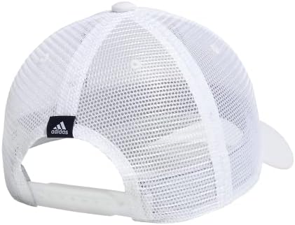 мъжки окото бейзболна шапка adidas Americana от окото на материал