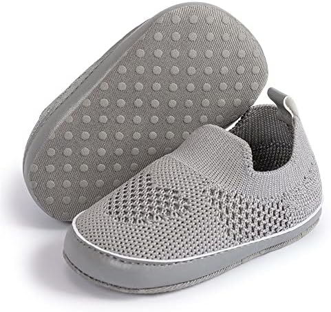 Dazarve/ Летни обувки от окото на материал за малки момичета и Момчета, Без Шнур, Дишащи Ежедневни Обувки За ходене в Яслите,