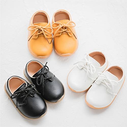 Dazarve/Сватбени Модел обувки за малките Момчета и Момичета; Oxfords дантела за Деца; Маратонки за Първите Ходунков За Новороденото; Обувки