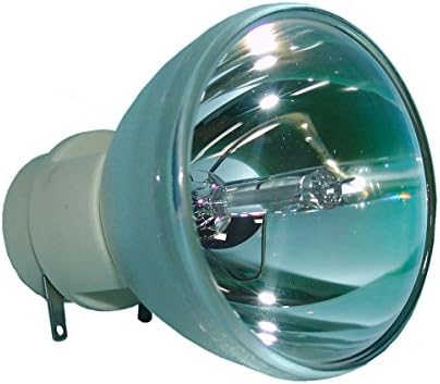 PHO 5811119760-SVV Истински Оригиналната работа на смени крушка/Лампа Без черупки за проектор Vivitek DW3320 DW3321 DH3330