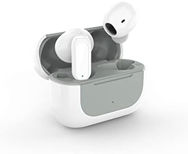 E60 Слушалки в ушите TWS-Слушалки Безжични Слушалки, Mini Bluetooth Headpset ZL8