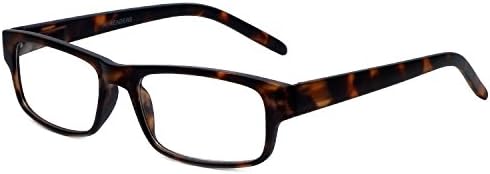Дизайнерски Очила за четене Readers M