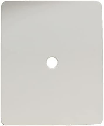 Капак на картер Ларсън New OEM Бяла 2012-2014 FX1800 DC 3334-8231-LIDDECK-00