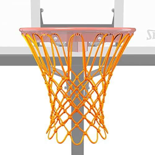 Баскетболна мрежа Spalding