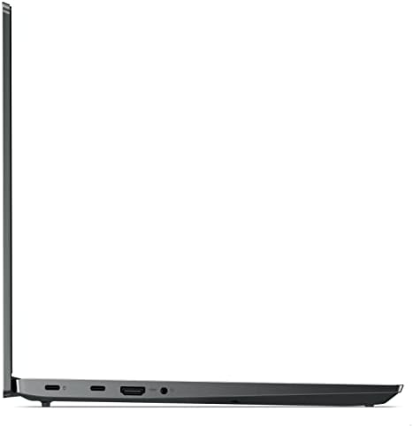 Лаптоп Lenovo IdeaPad 5 2022 | 15,6 Сензорен екран FHD IPS | 8-ядрен процесор AMD Ryzen 7 5825U | Графика Radeon | 16 GB
