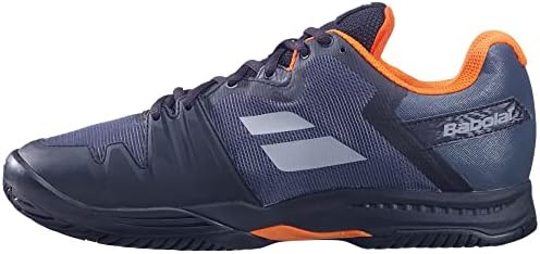 Мъжки обувки за тенис Babolat SFX3