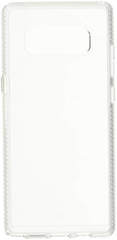 Tech21 Чист Прозрачен калъф за Samsung Galaxy Note8 -