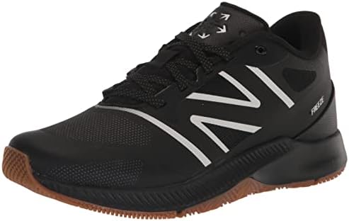 Мъжки обувки за лакросса Freezelx V4 Box от New Balance