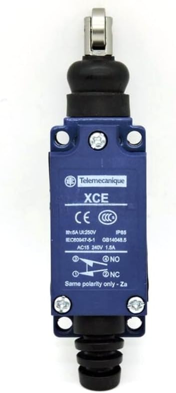 Крайния изключвател XCE XCE103 XCE-103 8C1638