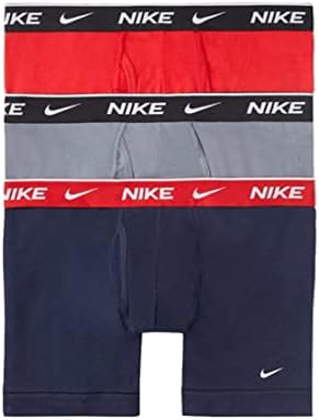 Мъжки боксови шорти Nike