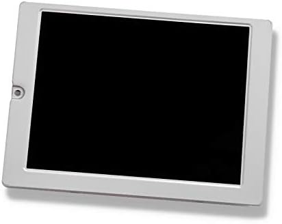 KCG047QV1AA-CHS-02-Новият 4,7-инчов Индустриален LCD дисплей 320 × 240 С екран