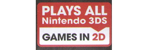 Новата конзола на Nintendo 2DS XL - Hylian Shield Edition