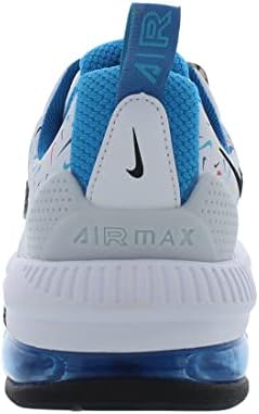 Nike Air Max Геном Голям Детски Стил: Cz4652