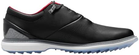 Мъжки обувки за голф Найки