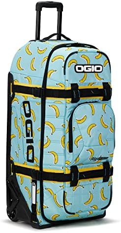 Чанта за екипировка OGIO Rig 9800