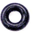 О пръстен Cubitron II 30405, Ширина 3,25 инча, Дължина 0,02 инча