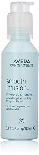 Aveda Smooth Style Infusion-Пригответе Сглаживатель 3,4 грама