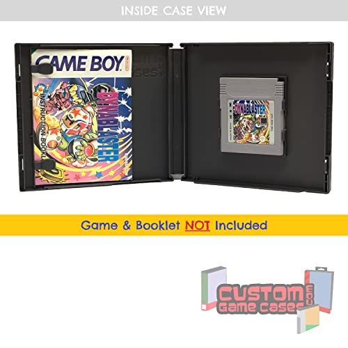 Xena: принцесата-войн (ЕС) | (GBC) Game Boy color - Само в калъф за игри - без игри