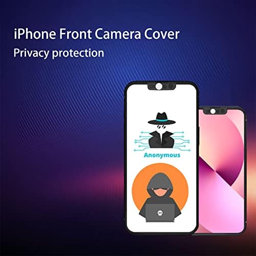 Защитно покритие на камерата, Капак на обектива на камерата е Съвместима с iPhone 13 / 13Pro /13mini /13Pro Max, Защитна капачка за обектива