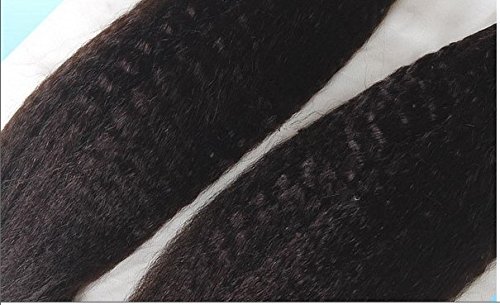 Добро качество на Космения Патици 20 колоритен малайзия Дева Коса Remy Grace Hair Products Натрупване на Човешки Косъм Къдрава Директни