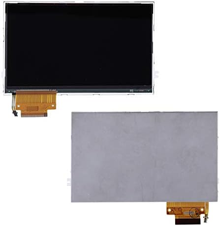 Част LCD дисплей, Професионална лесно за Инсталиране на Конзолата с LCD екран, Процеса на Разработване на Качествени Материали за игра за направи
