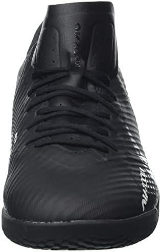 Мъжки футболни обувки Nike