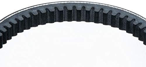 Goodyear Belts AX60 Промишлен Класически Клиновой каишка и зацеплением