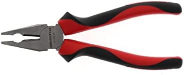 Комбинираната клещи GEDORE RED дължина 180 мм с 2С-дръжка