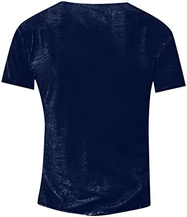 Мъжки Тениски Plus Размер С Къс Ръкав, Ризи с Писмото по Образец, плътно Прилепнали Спортни Тениски За Мускулите, Ежедневни, Спортни
